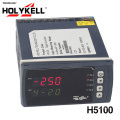 H8000 48 channels color Display Paperless industrial temperature data logger RS485 rs232